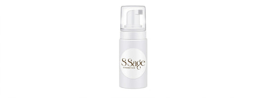 Bare Cleanser